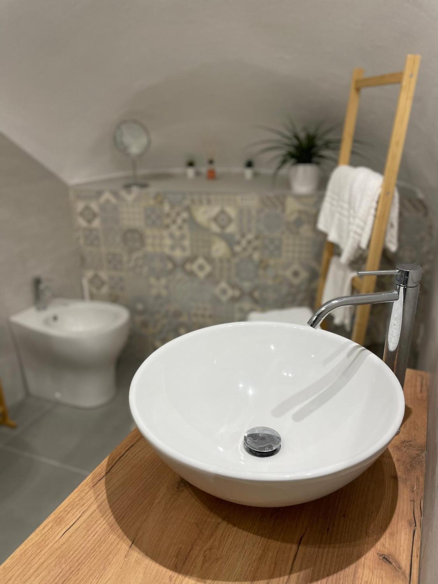 Casa Soderini Apartman Tarquinia Kültér fotó