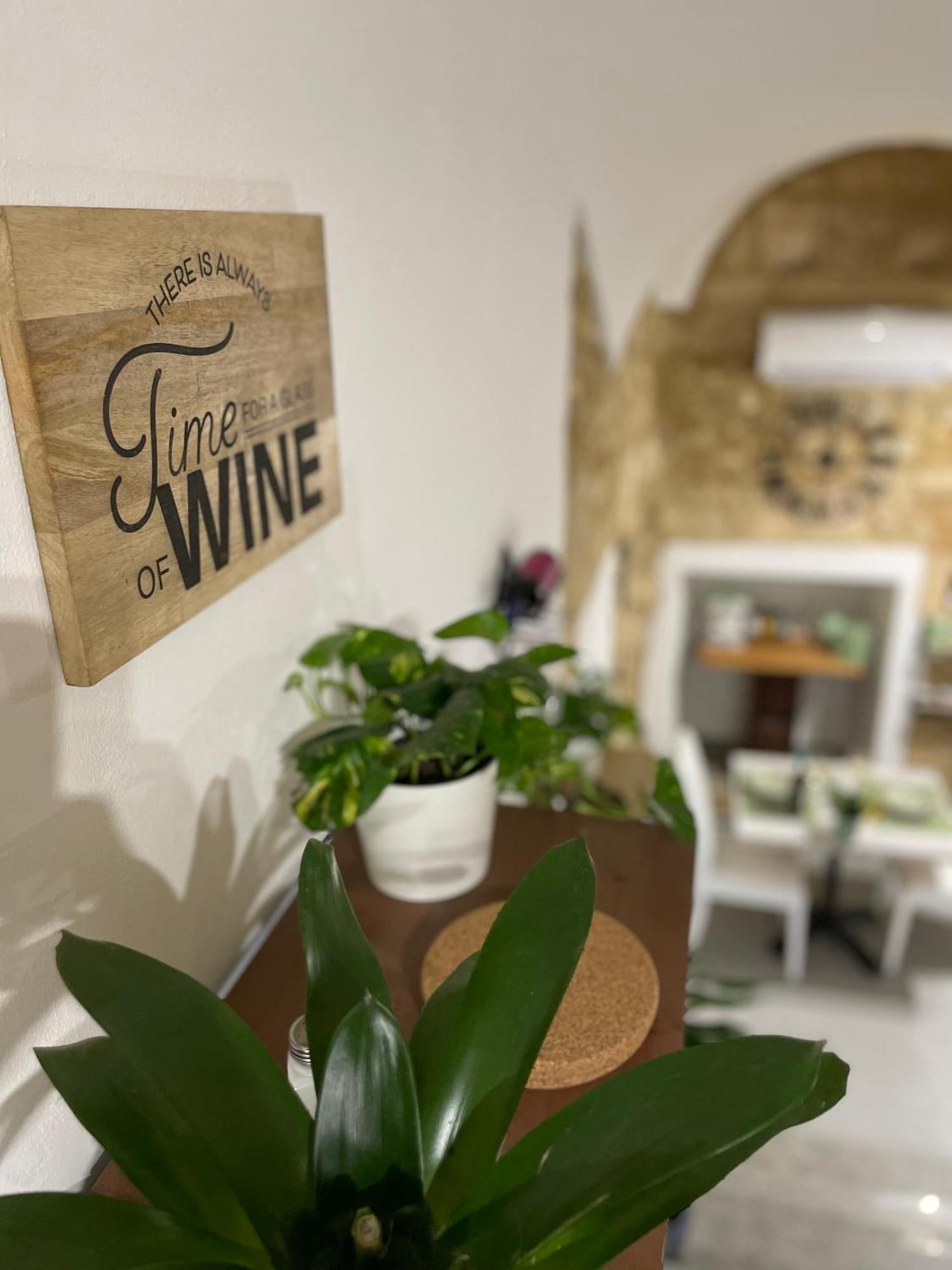 Casa Soderini Apartman Tarquinia Kültér fotó